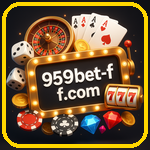 959bet
